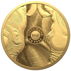 big-five-ii-rhino-1-oz-gold-wertseite