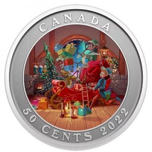 canada-weihnachten-schlitten-2022