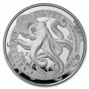caribbean-silver-octopus-2022-1-oz-silber
