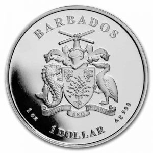 caribbean-silver-octopus-2022-1-oz-silber-wertseite