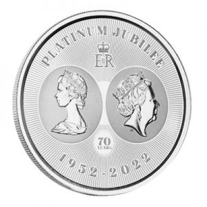 elizabeth-ii-platin-jubilaeum-2022-1-oz-silber