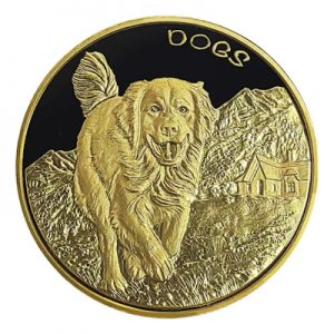 fiji-dogs-2022-1-oz-gold