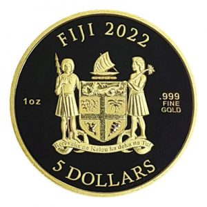 fiji-dogs-2022-1-oz-gold-wertseite