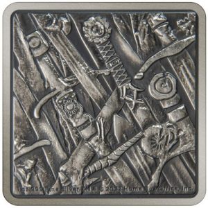 game-of-thrones-1-oz-silber-iron-throne-2