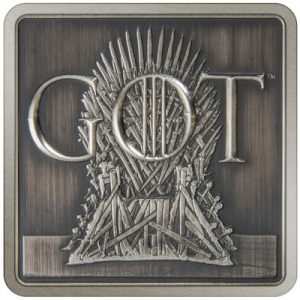 game-of-thrones-1-oz-silber-iron-throne