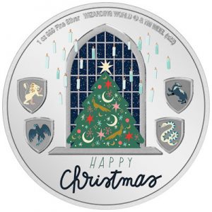 harry-potter-christmas-1-oz-silber-koloriert