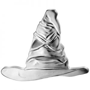 harry-potter-sprechender-hut-1-oz-silber