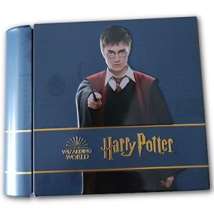 harry-potter-sprechender-hut-1-oz-silber-etui