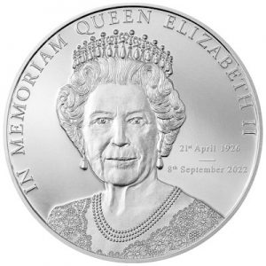 in-memoriam-queen-elizabeth-ii-1-oz-silber