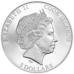 in-memoriam-queen-elizabeth-ii-1-oz-silber-wertseite