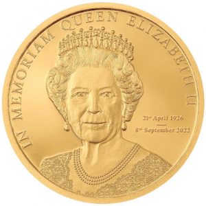 in-memoriam-queen-elizabeth-ii-halbes-g-gold