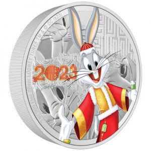 looney-tunes-jahr-des-hasen-5-oz-silber-koloriert