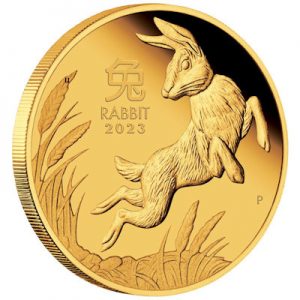 lunar-iii-rabbit-1-oz-gold