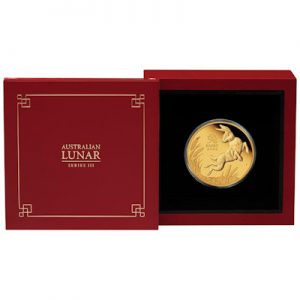 lunar-iii-rabbit-1-oz-gold-etui
