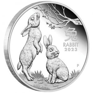 lunar-iii-rabbit-1-oz-silber