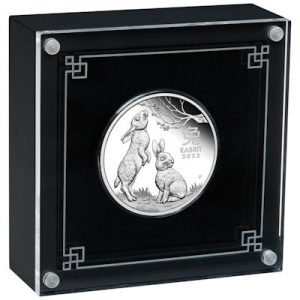 lunar-iii-rabbit-1-oz-silber-etui