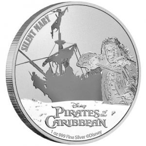 pirates-of-the-caribbean-silent-mary-1-oz-silber