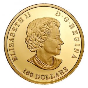 rcm-jahr-des-hasen-half-oz-gold-wertseite