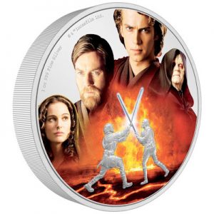 star-wars-anakin-skywalker-vs-obi-wan-kenobi-3-oz-silber-koloriert