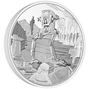 star-wars-vehicles-at-st-1-oz-silber