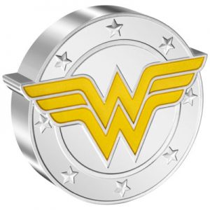 wonder-woman-logo-1-oz-silber-koloriert