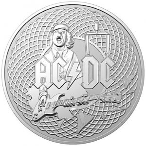 50-jahre-acdc-1-oz-silber