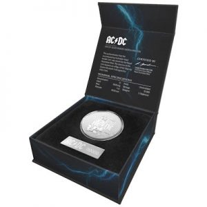 50-jahre-acdc-1-oz-silber-etui