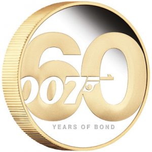 60-jahre-james-bond-2-oz-silber-gilded