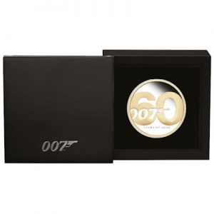 60-jahre-james-bond-2-oz-silber-gilded-etui