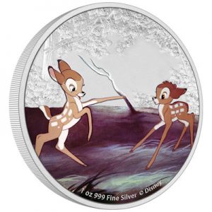 80-jahre-bambi-feline-1-oz-silber-koloriert