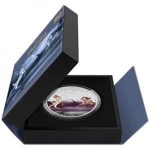 80-jahre-bambi-feline-1-oz-silber-koloriert-etui