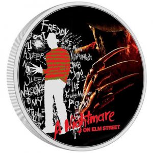 a-nightmare-on-elm-street-1-oz-silber-koloriert