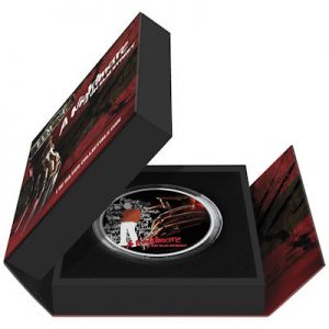 a-nightmare-on-elm-street-1-oz-silber-koloriert-etui