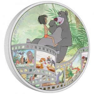 disney-dschungelbuch-3-oz-silber-koloriert