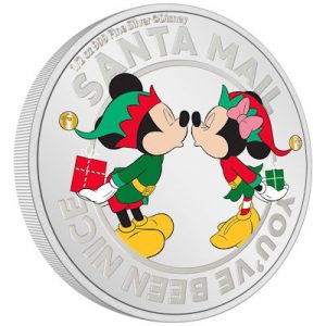 disney-weihnachtsgrüsse-2022-half-oz-silber-koloriert