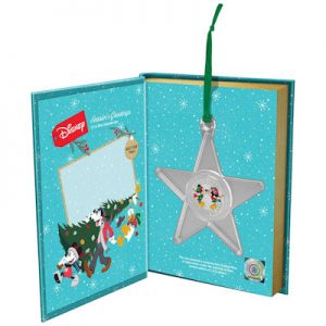 disney-weihnachtsgrüsse-2022-half-oz-silber-koloriert-etui