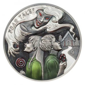 fear-tales-haensel-und-gretel-2-oz-silber-koloriert