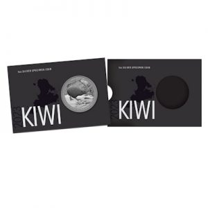 kiwi-2023-1-oz-silber-blister-3