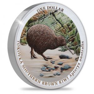 kiwi-2023-1-oz-silber-koloriert