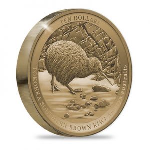 kiwi-2023-viertel-oz-gold