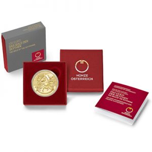 magie-des-goldes-skythen-muenze-oesterreich-halbe-oz-gold-3