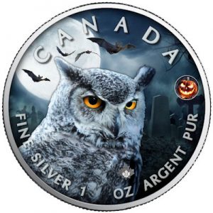 maple-leaf-halloween-2022-owl-1-oz-silber