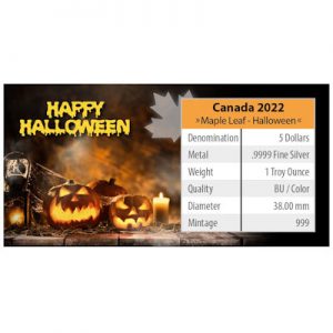 maple-leaf-halloween-2022-owl-1-oz-silber-karte