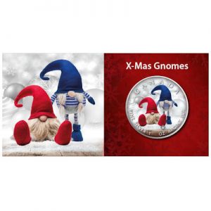 maple-leaf-weihnachten-christmas-gnomes-1-oz-silber-koloriert-card