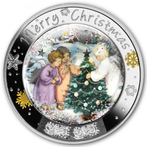 merry-christmas-2022-silber-koloriert