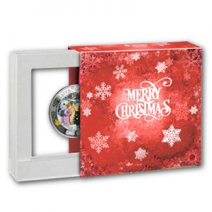 merry-christmas-2022-silber-koloriert-etui