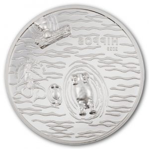 palau-hippos-1-oz-silber-koloriert-2