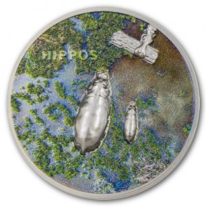 palau-hippos-1-oz-silber-koloriert