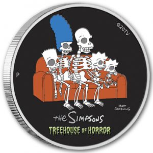 simpsons-treehouse-of-horror-1-oz-silber-koloriert