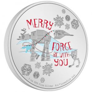 star-wars-weihnachten-2022-1-oz-silber-koloriert